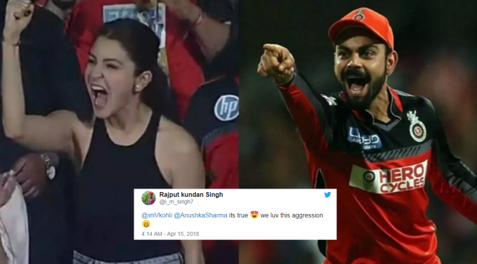 अनुष्का शर्मा पर बने इन मीम को देखकर आप भी नहीं रोक पाएंगे अपनी हस्सी