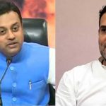 संबित पात्रा ने राहुल और स्वामी ने सिब्बल को घेरा, कहा पाक की कोर्ट में जाए सिब्बल sambit patra questions rahul