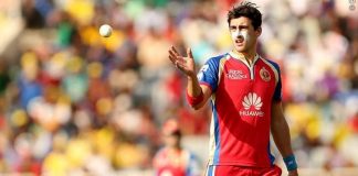 कोलकाता नाइट राइडर्स को लगा झटका, चोट के चलते यह दिग्गज गेंबाज हुआ आईपीएल से बाहर, जानने के लिए पूरा पढ़े Kolkata Knight Riders legendary spinner was out of IPL