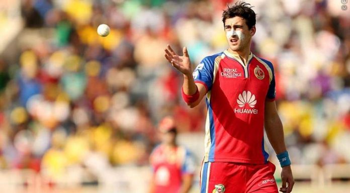 कोलकाता नाइट राइडर्स को लगा झटका, चोट के चलते यह दिग्गज गेंबाज हुआ आईपीएल से बाहर, जानने के लिए पूरा पढ़े Kolkata Knight Riders legendary spinner was out of IPL