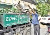 Delhi MC sets Fine for not segregating your household waste Delhi MC sets Fine for not segregating your household waste
