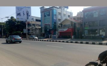 दलितों के बाद सवर्णों का भारतबंद, देश के कई हिस्सों में इन्टरनेट सेवायें बंद due to indian bandh internet services were closed in many parts of the country.