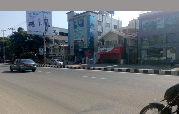 दलितों के बाद सवर्णों का भारतबंद, देश के कई हिस्सों में इन्टरनेट सेवायें बंद due to indian bandh internet services were closed in many parts of the country.