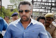 काले हिरण ने किया टाइगर का शिकार, अब जेल जायेगे सलमान खान, बॉलीवुड में फसे हजार करोड़ Salman Khan will be jailed,