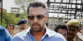 काले हिरण ने किया टाइगर का शिकार, अब जेल जायेगे सलमान खान, बॉलीवुड में फसे हजार करोड़ Salman Khan will be jailed,