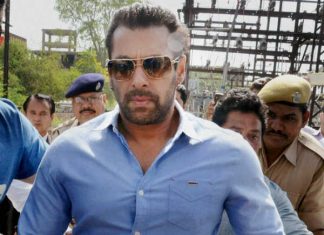 काले हिरण ने किया टाइगर का शिकार, अब जेल जायेगे सलमान खान, बॉलीवुड में फसे हजार करोड़ Salman Khan will be jailed,