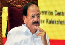 चीफ जस्टिस के खिलाफ कांग्रेस का महाभियोग प्रस्ताव हुआ खारिच, उपराष्ट्रपति ने बताई बड़ी वजह Congress impeachment motion against Chief Justice rejected by Vice President