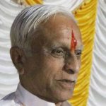 किसान आत्महत्या: बीजेपी के मंत्री के बिगड़े बोल, आईपीएस और आईएस भी करते है आत्महत्या, यह एक ग्लोबल समस्या है Farmer's Suicide: BJP's Minister's lose talk