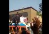 रोड शो के दौरान राहुल के साथ हुआ चौकाने वाला वाक्या, कर्णाटक भाजपा ने बनाया बैटमैन During a road show in karnataka a shocking incident happened with Rahul