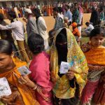 कर्णाटक चुनाव परिणाम से देश को मिलेगे इन सवालों के जवाब Answers to these questions will be received from the Karnataka election results