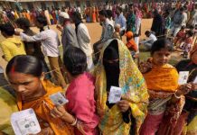 कर्णाटक चुनाव परिणाम से देश को मिलेगे इन सवालों के जवाब Answers to these questions will be received from the Karnataka election results