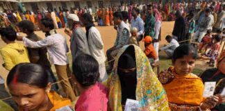 Answers to these questions will be received from the Karnataka election results