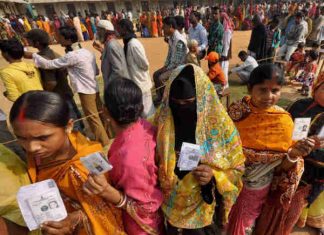 कर्णाटक चुनाव परिणाम से देश को मिलेगे इन सवालों के जवाब Answers to these questions will be received from the Karnataka election results