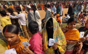 कर्णाटक चुनाव परिणाम से देश को मिलेगे इन सवालों के जवाब Answers to these questions will be received from the Karnataka election results