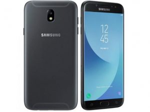 SAMSUNG GALAXY J7 PRO FEATURES