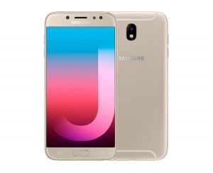 SAMSUNG GALAXY J7 PRO FEATURES