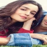 वरुण धवन और आलिया भट्ट स्टारर ‘कलंक’ की शूटिंग इस वजह से रोकनी पड़ी….. Varun Dhawan and Alia Bhatt starrer 'kalank' shooting stooped due to this reason