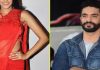 सोनम कपूर के बाद अब इस अभिनेत्री ने गुपचुप तरीके से रचाई शादी After Sonam Kapoor, now this actress secretly got married