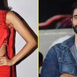 सोनम कपूर के बाद अब इस अभिनेत्री ने गुपचुप तरीके से रचाई शादी After Sonam Kapoor, now this actress secretly got married