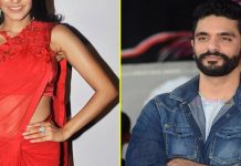 सोनम कपूर के बाद अब इस अभिनेत्री ने गुपचुप तरीके से रचाई शादी After Sonam Kapoor, now this actress secretly got married