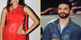 सोनम कपूर के बाद अब इस अभिनेत्री ने गुपचुप तरीके से रचाई शादी After Sonam Kapoor, now this actress secretly got married