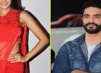 सोनम कपूर के बाद अब इस अभिनेत्री ने गुपचुप तरीके से रचाई शादी After Sonam Kapoor, now this actress secretly got married