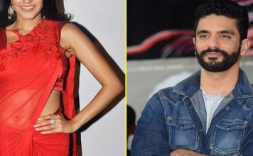 सोनम कपूर के बाद अब इस अभिनेत्री ने गुपचुप तरीके से रचाई शादी After Sonam Kapoor, now this actress secretly got married