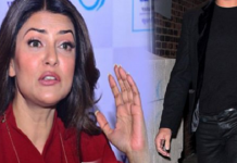 अपने गे बॉयफ्रेंड के बारे में जानकर सुष्मिता सेन ने दिया था चौंकाने वाला जवाब, जानकर आप भी रह जाएंगे हैरान…. Sushmita Sen gave a shocking answer after knowing about her boy friend