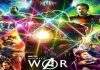 दूसरे WEEKEND मचा गदर – 50 प्रतिशत ज़्यादा कमाई, 300 करोड़ क्लब फाइनल…. Avengers Infinity 2nd week box office collection