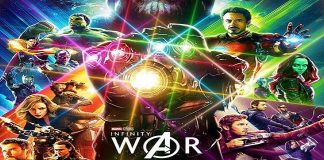 दूसरे WEEKEND मचा गदर – 50 प्रतिशत ज़्यादा कमाई, 300 करोड़ क्लब फाइनल…. Avengers Infinity 2nd week box office collection