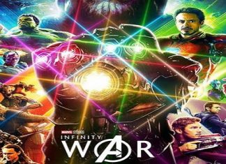 दूसरे WEEKEND मचा गदर – 50 प्रतिशत ज़्यादा कमाई, 300 करोड़ क्लब फाइनल…. Avengers Infinity 2nd week box office collection