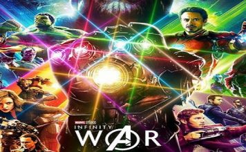दूसरे WEEKEND मचा गदर – 50 प्रतिशत ज़्यादा कमाई, 300 करोड़ क्लब फाइनल…. Avengers Infinity 2nd week box office collection