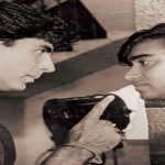 अजय देवगन ने अक्षय कुमार से लिया बदला, फिल्म से निकलवाया, चौकाने वाला किस्सा… Ajay Devgan took revenge from Akshay Kumar