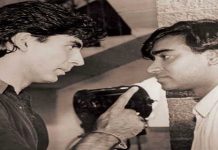 अजय देवगन ने अक्षय कुमार से लिया बदला, फिल्म से निकलवाया, चौकाने वाला किस्सा… Ajay Devgan took revenge from Akshay Kumar