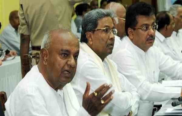 लगातार गायब हो रहे है कांग्रेस के विधायक, अब एक और हुआ कम, इतने बचे Congress MLAs are constantly disappearing, now one more