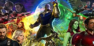 These Bollywood films were beaten by the Avengers Infinity War in terms of earnings