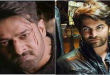 देखें, ‘बाहुबली’ फेम सुपरस्टार प्रभास के ‘साहो’ के सेट से लीक हुईं शूटिंग की फोटोज… Photos of shooting leaked from the set of 'Saaho' of Baahubali 'fame superstar Prabhas ...