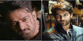 देखें, ‘बाहुबली’ फेम सुपरस्टार प्रभास के ‘साहो’ के सेट से लीक हुईं शूटिंग की फोटोज… Photos of shooting leaked from the set of 'Saaho' of Baahubali 'fame superstar Prabhas ...