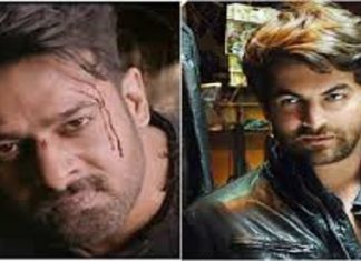 देखें, ‘बाहुबली’ फेम सुपरस्टार प्रभास के ‘साहो’ के सेट से लीक हुईं शूटिंग की फोटोज… Photos of shooting leaked from the set of 'Saaho' of Baahubali 'fame superstar Prabhas ...