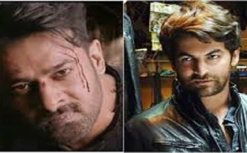 देखें, ‘बाहुबली’ फेम सुपरस्टार प्रभास के ‘साहो’ के सेट से लीक हुईं शूटिंग की फोटोज… Photos of shooting leaked from the set of 'Saaho' of Baahubali 'fame superstar Prabhas ...