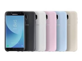 SAMSUNG GALAXY J7 PRO FEATURES