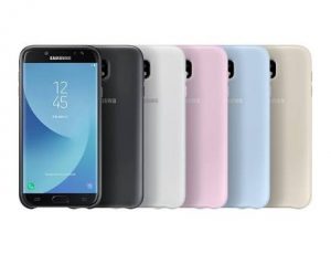 SAMSUNG GALAXY J7 PRO FEATURES