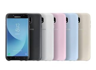 SAMSUNG GALAXY J7 PRO FEATURES SAMSUNG GALAXY J7 PRO FEATURES