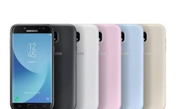 SAMSUNG GALAXY J7 PRO FEATURES SAMSUNG GALAXY J7 PRO FEATURES