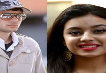 18 साल की इस खूबसूरत अभिनेत्री को इन दिनों डेट कर रहे है सनी देओल के बेटे Son of Sunny Deol is dating this 18 year old actress