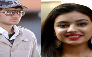 18 साल की इस खूबसूरत अभिनेत्री को इन दिनों डेट कर रहे है सनी देओल के बेटे Son of Sunny Deol is dating this 18 year old actress