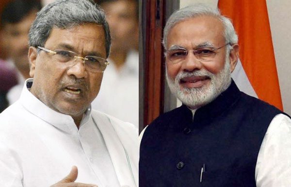 सर्वे: कर्णाटक में मजबूत हो रही कांग्रेस, लेकिन लिंगायत समुदाय साथ नहीं Survey: Congress getting stronger in Karnataka