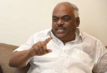 कांग्रेस के रमेश कुमार चुने गए विधानसभा के स्पीकर, येदुरप्पा ने बताया की बीजेपी ने क्यों वापिस लिया नाम Ramesh Kumar of Congress elected as Speaker of the Assembly