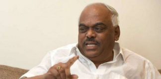 Ramesh Kumar of Congress elected as Speaker of the Assembly