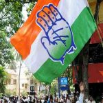 अपने ही दाँव पर घिरी बीजेपी, कर्णाटक की तर्ज पर बिहार में राजद, गोवा में कांग्रेस, मणिपुर में भी संग्राम bjp in trouble in bihar goa and manipur